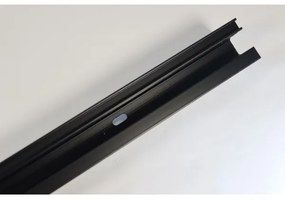 Argon 4370 - Sistema a binario 1 m nero