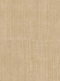 Arte International Carta da parati Katan Silk - Camel