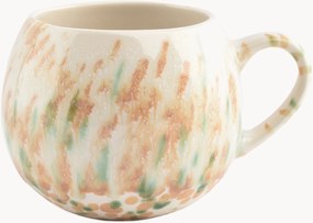 Tazza Muggies