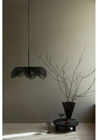Lampadario nero ø 63 cm Styrka – Markslöjd