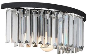 Rabalux 71092 - Applique ELOISA 1xE27/25W/230V