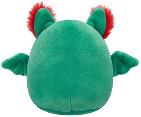 Peluche Christmas Mystery – SQUISHMALLOWS