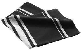 Asciugamano in cotone 50x70 cm Comptoir - douceur d'intérieur
