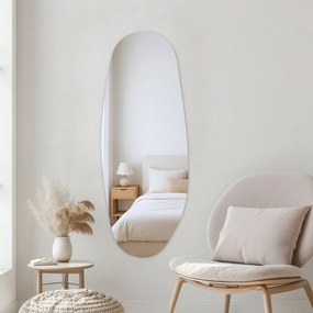 Specchio allungato – Pure Collection R3