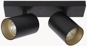 Faretti da soffitto Nuo 2