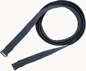 Set di 4 cinghie per culla Leander Classic