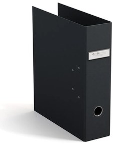 Organizzatore di cartone per documenti Archie - Bigso Box of Sweden