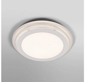 Ledvance - Plafoniera LED ORBIS SPIRAL LED/38W/230V