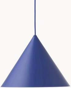 Lampada a sospensione Benjamin