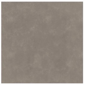 Divano beige in velluto 207 cm Presley - Støraa