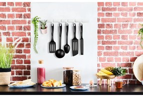 Set di utensili da cucina in plastica 9 pezzi Bienvenue - Tefal