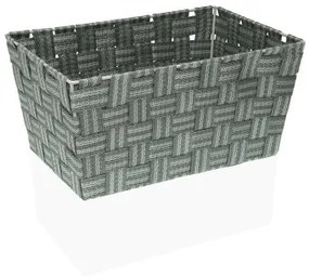 Cestino Versa Tessile 20 x 15 x 30 cm