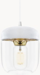 Lampada a sospensione Acorn