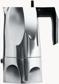 Caffettiera Ossidiana