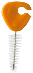 Set di spazzolini per la pulizia