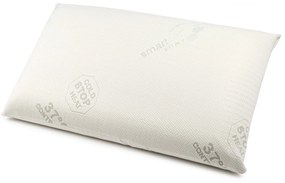 Guanciale in Smartcel Clima Memory-saponetta Standard I