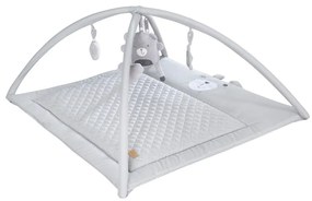 Palestrina per bambini grigia 75x85 cm Style – Roba