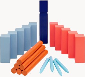 Scacchi Kubb