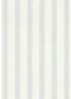 Sandberg Carta da parati Gustav - Light Blue