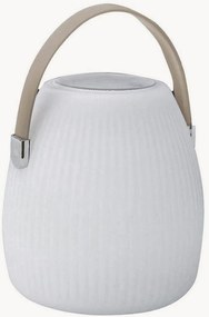 Lampada da tavolo portatile a LED con altoparlante Bluetooth e funzione cambio colore Mini May