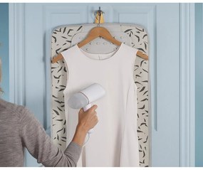 Telo da stiro Swift – Joseph Joseph