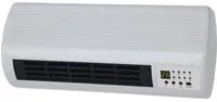 TERMOVEN.PARETE DIG.1000/2000W KPT2000B-4501L PZ 1,0