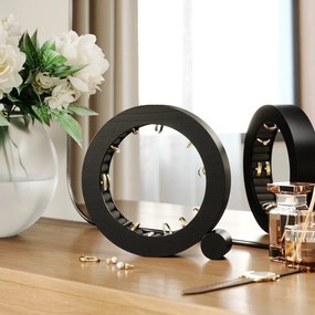 Stand portagioielli Ferris – Umbra