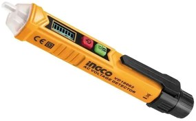 Cercafase a batteria ingco