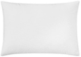 Protezioni impermeabili anallergiche per cuscini 2 pezzi 70x50 cm Classic - Mila Home