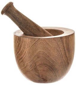 Tassello di legno Mango - Orion