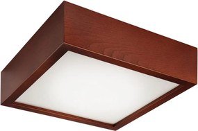 Plafoniera LED 12W/230V