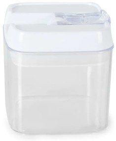 Contenitore sottovuoto - Compactor