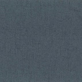 Felis cuscini disponibili in diversi colori realizzato in tessuto morbido Impermeabile T03 blu