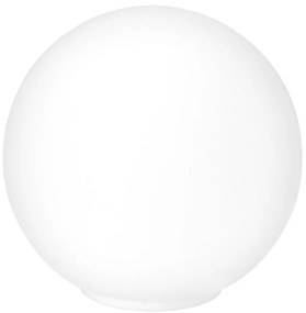 Eglo - Vetro di ricambio RONDO diametro 30 cm