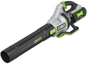 Soffiatore a batteria EGO LB 7650 E, 56 V batteria non inclusa