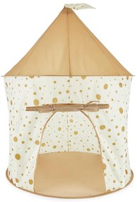 Bieco - Tenda da gioco Pop-Up - dots