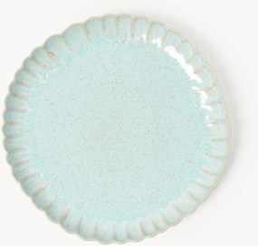 Piatto piano Mallorca