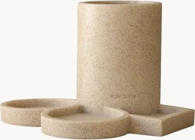 Organizer Sandstone