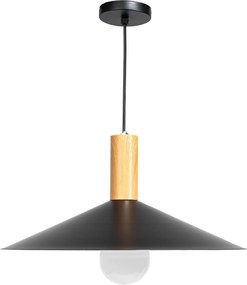 Lampada da soffitto APP1084-1CP