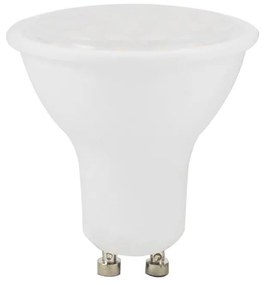 Lampadina LED SPECTRUM GU10/4W/230V 3000K