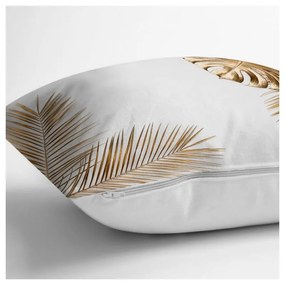 Federa Penga, 45 x 45 cm - Minimalist Cushion Covers