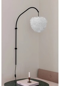 Paralume bianco ø 30 cm Eos Evia Mini - UMAGE