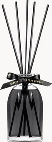 Diffusore in scatola regalo Obsidian (patchouli, muschio)