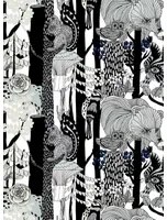 Marimekko Tapete Veljekset - 23341