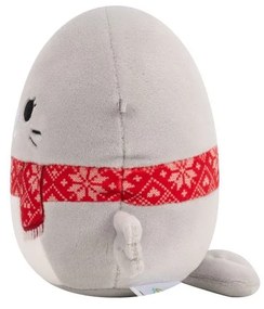 Peluche Anderson – SQUISHMALLOWS