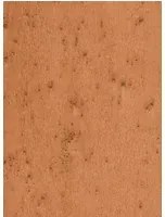 Arte International Carta da parati Stellar - 37523A