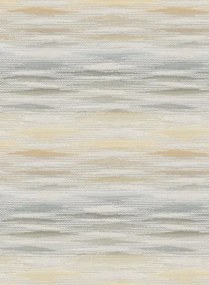 Missoni Home Carta da parati Fireworks - 10053