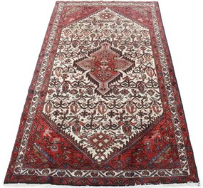 Persian Tappeto orientale 130x230 (Keine Angabe)