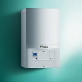 Caldaia a gas metano a condensazione 24 Kw VAILLANT Ecotec Pro VMW 236/5-3