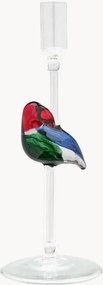 Candelabro Toucan